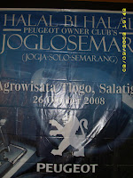 DSCI0032a_resize.jpg