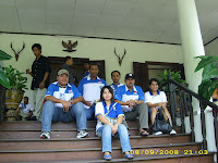 DSCI0077_resize.JPG