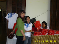 DSCI0072_resize.JPG