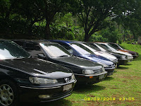 DSCI0100_resize.JPG