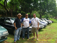 DSCI0107_resize.JPG