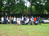 DSCI0112_resize.JPG