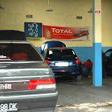di Bengkel Pak Yusman