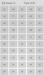 How to mod Speedy Numbers patch 1.0 apk for laptop