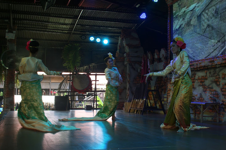 รูปภาพ