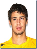 Tomic ante jutarnji Tomic ante jutarnji