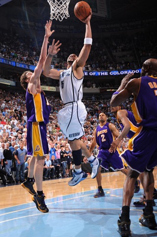 [April 23, 2005 [Andrew D. Bernstein NBAE Getty Images] Boozer on Gasol[5].jpg]