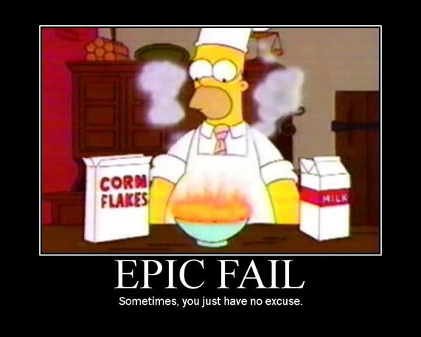 [homerepicfailps2[6].jpg]
