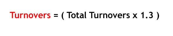 [StatFormulaGestaltOffenseturnovers3.jpg]