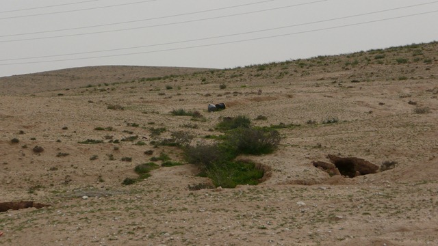 [be'er sheva 070[3].jpg]