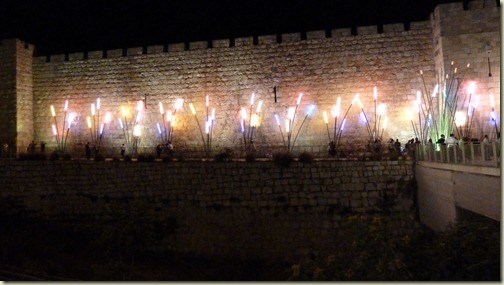 family, yeshiva, jerusalem at night 043