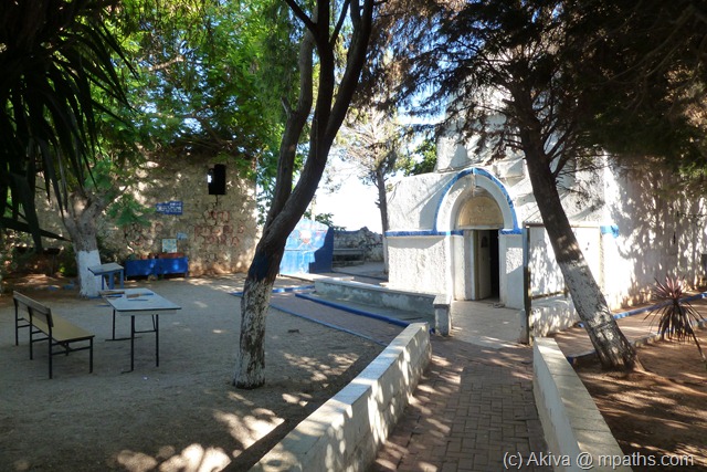 [kever binyomin 021[4].jpg]