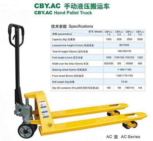 [pallet-truck[3].jpg]