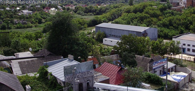 [P8150004[10].jpg]