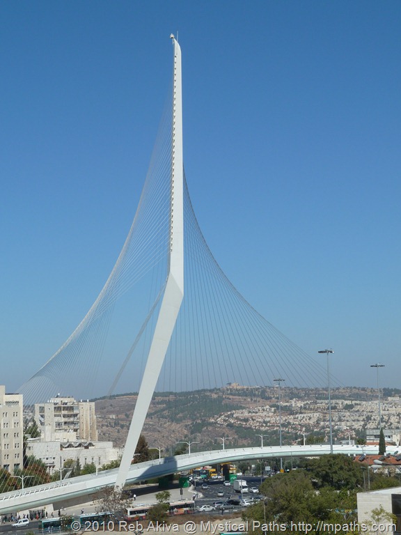 [P1020404[10].jpg]