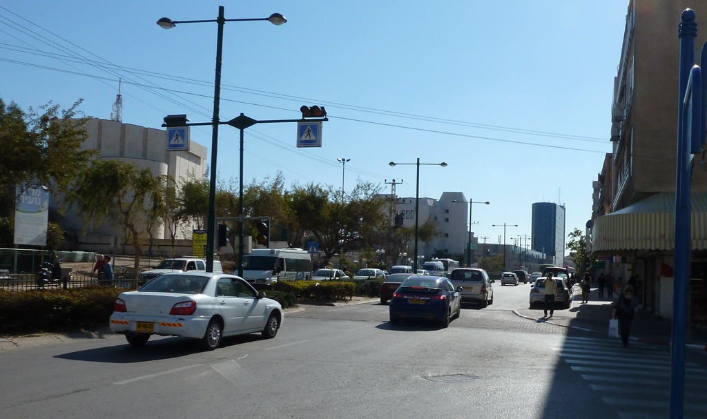 [P1020912[5].jpg]
