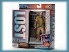 Muñecos Lost Season 1  Locke