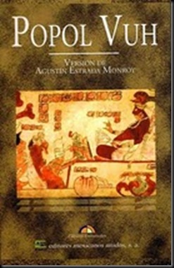 popolvuh
