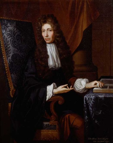 [robert_boyle_00011.jpg]