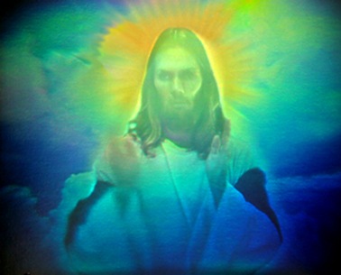 jesus_hologram