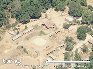 Map picture
