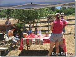 26-27 Jun Horse Show Eddy Ranch 459