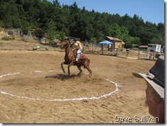 26-27 Jun Horse Show Eddy Ranch 263