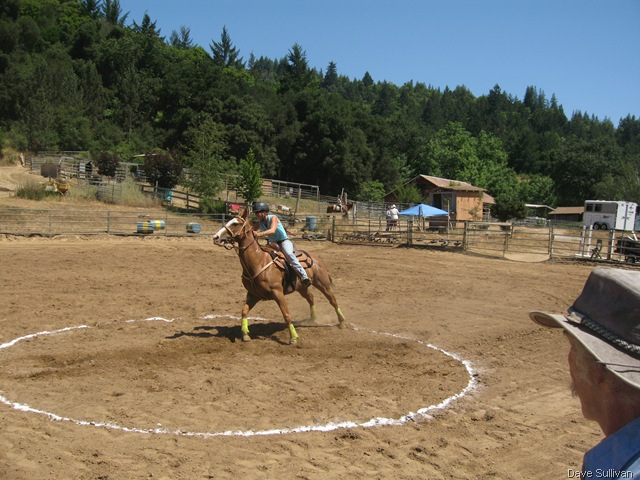 [26-27 Jun Horse Show Eddy Ranch 247[1].jpg]