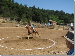 26-27 Jun Horse Show Eddy Ranch 247