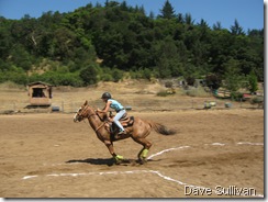 26-27 Jun Horse Show Eddy Ranch 249