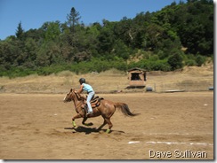 26-27 Jun Horse Show Eddy Ranch 250