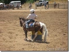 26-27 Jun Horse Show Eddy Ranch 402