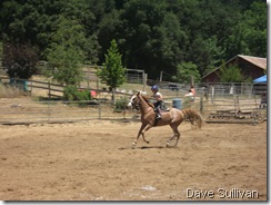 26-27 Jun Horse Show Eddy Ranch 294