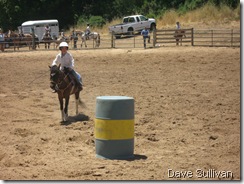 26-27 Jun Horse Show Eddy Ranch 396