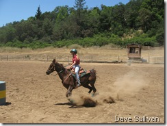26-27 Jun Horse Show Eddy Ranch 341