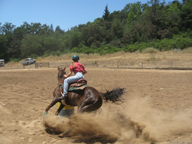 [26-27 Jun Horse Show Eddy Ranch 342[1].jpg]