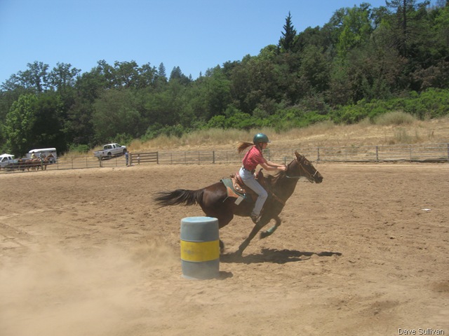 [26-27 Jun Horse Show Eddy Ranch 345[1].jpg]