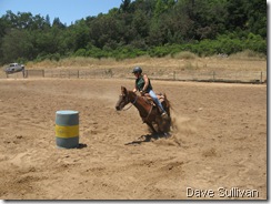 26-27 Jun Horse Show Eddy Ranch 353