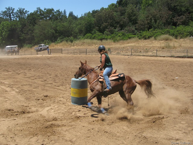 [26-27 Jun Horse Show Eddy Ranch 354[1].jpg]
