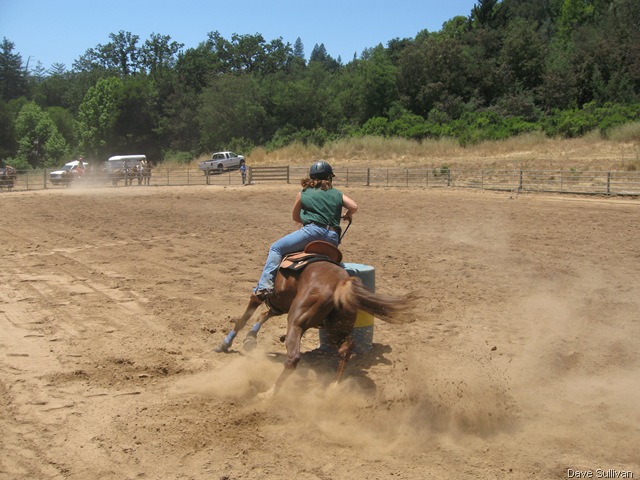 [26-27 Jun Horse Show Eddy Ranch 355[1].jpg]