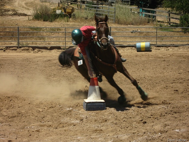 [26-27 Jun Horse Show Eddy Ranch 454[5].jpg]