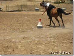 26-27 Jun Horse Show Eddy Ranch 419