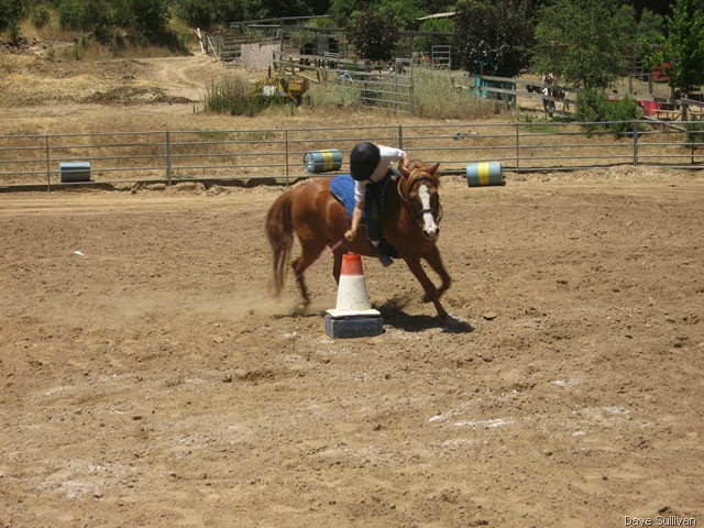 [26-27 Jun Horse Show Eddy Ranch 440[4].jpg]