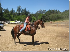 26-27 Jun Horse Show Eddy Ranch 141