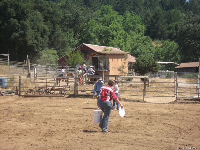 [26-27 Jun Horse Show Eddy Ranch 179[2].jpg]