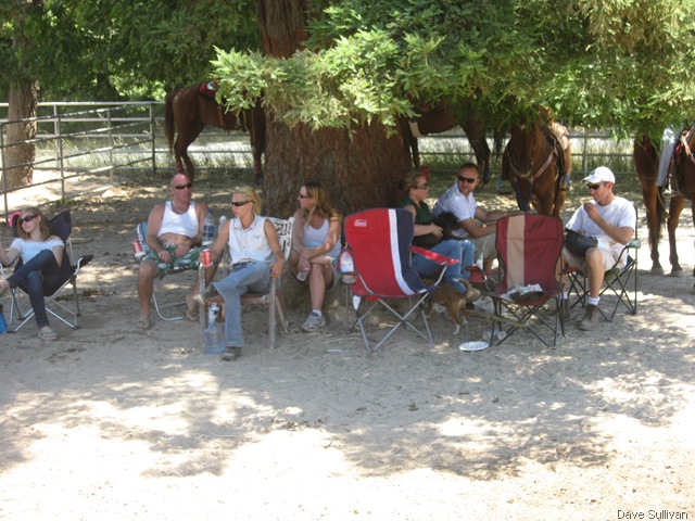 [26-27 Jun Horse Show Eddy Ranch 392[2].jpg]