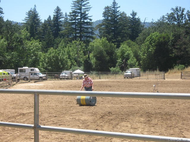 [26-27 Jun Horse Show Eddy Ranch 159[2].jpg]