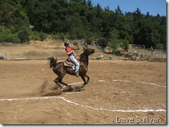 26-27 Jun Horse Show Eddy Ranch 193