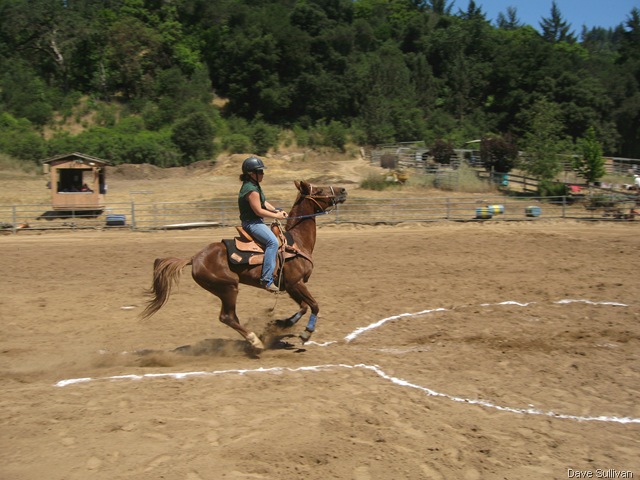 [26-27 Jun Horse Show Eddy Ranch 205[1].jpg]