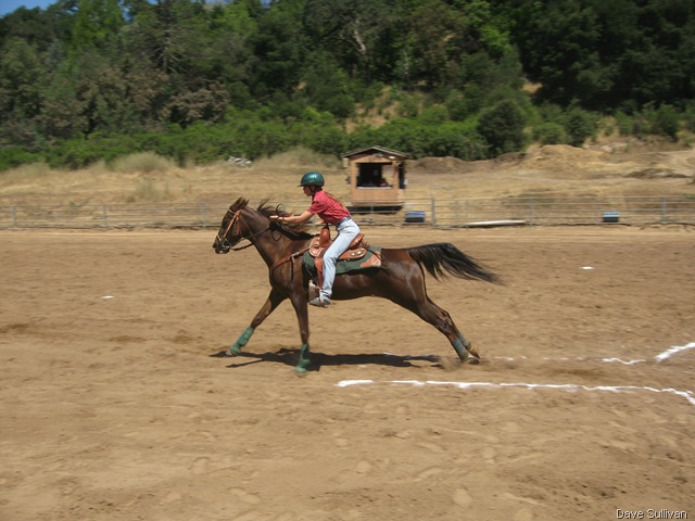 [26-27 Jun Horse Show Eddy Ranch 199[1].jpg]
